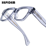 HEPIDEM Eyeglasses FELLINII