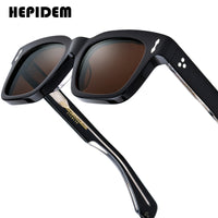 HEPIDEM Sunglasses MOLINOI-T