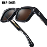 HEPIDEM Sunglasses MOLINOI-T