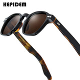 HEPIDEM Sunglasses MZEPHIRINI T