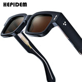 HEPIDEM Sunglasses ASCARII-T