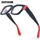 HEPIDEM Eyeglasses H9288