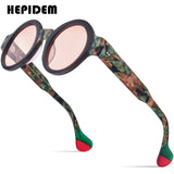 HEPIDEM Sunglasses H9271T