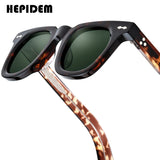 HEPIDEM Sunglasses MVENDOME-T