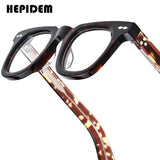 HEPIDEM Eyeglasses MVENDOME
