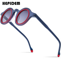 HEPIDEM Sunglasses H9267T