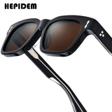 HEPIDEM Sunglasses MOLINOI-T