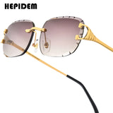 HEPIDEM Sunglasses 50274T