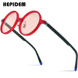 HEPIDEM Sunglasses H9265T