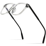 HEPIDEM Eyeglasses 9167