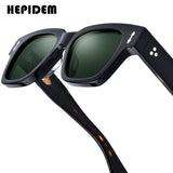 HEPIDEM Sunglasses FELLINII-T