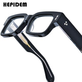 HEPIDEM Eyeglasses ASCARII
