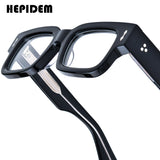 HEPIDEM Eyeglasses ASCARII