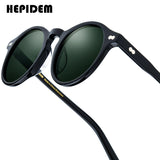 HEPIDEM Sunglasses 9401T