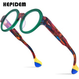 HEPIDEM Eyeglasses H9271