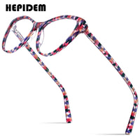 HEPIDEM Eyeglasses H9332