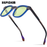 HEPIDEM Sunglasses H9269T