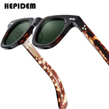 HEPIDEM Sunglasses MVENDOME-T