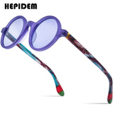 HEPIDEM Sunglasses H9270T