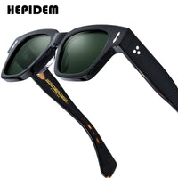 HEPIDEM Sunglasses FELLINII-T