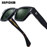 HEPIDEM Sunglasses FELLINII-T