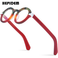 HEPIDEM Eyeglasses H9272