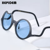 HEPIDEM Sunglasses H9285T