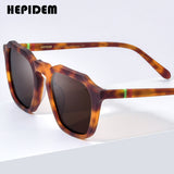 HEPIDEM Sunglasses H9292T