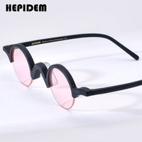 HEPIDEM Sunglasses H9281T