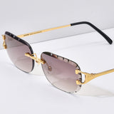 HEPIDEM Sunglasses 50274T