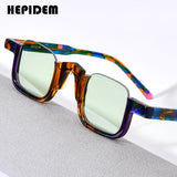 HEPIDEM Sunglasses H9352T