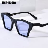 HEPIDEM Sunglasses H9360T