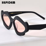 HEPIDEM Sunglasses H9291T