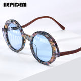 HEPIDEM Sunglasses H9354T