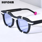 HEPIDEM Sunglasses H9363T