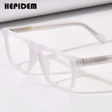 HEPIDEM Eyeglasses H9283