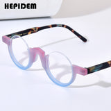 HEPIDEM Eyeglasses H9279