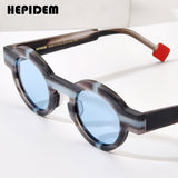 HEPIDEM Sunglasses H9282T