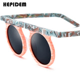 HEPIDEM Sunglasses H9339T