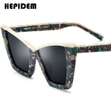 HEPIDEM Sunglasses H9290T