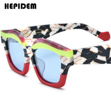 HEPIDEM Sunglasses H9346T