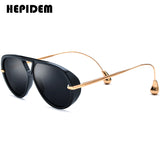 HEPIDEM Sunglasses BV 1273