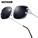 HEPIDEM Sunglasses 50274T