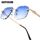 HEPIDEM Sunglasses 50267T
