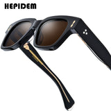 HEPIDEM Sunglasses FELLINII-T