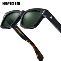 HEPIDEM Sunglasses MOLINOI-T
