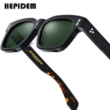 HEPIDEM Sunglasses MOLINOI-T