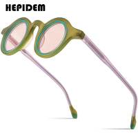 HEPIDEM Sunglasses H9267T