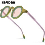 HEPIDEM Sunglasses H9267T