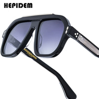 HEPIDEM Sunglasses OCTAVIANI-T